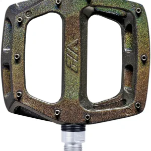 Dmr V12 Pedals Galaxy