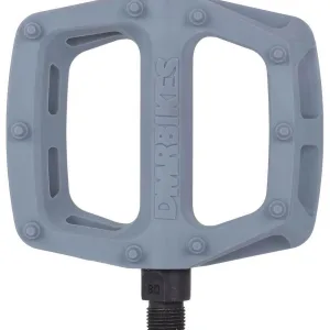 Dmr V6 Nylon Mtb Pedals