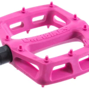 Dmr V6 Nylon Mtb Pedals