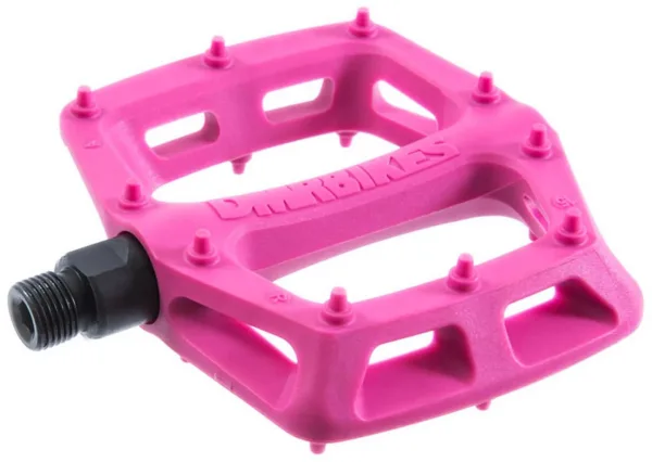 Dmr V6 Nylon Mtb Pedals