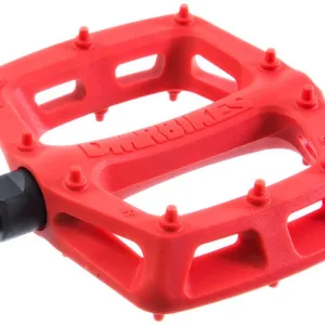 Dmr V6 Nylon Mtb Pedals