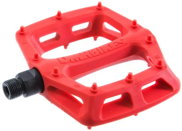 Dmr V6 Nylon Mtb Pedals