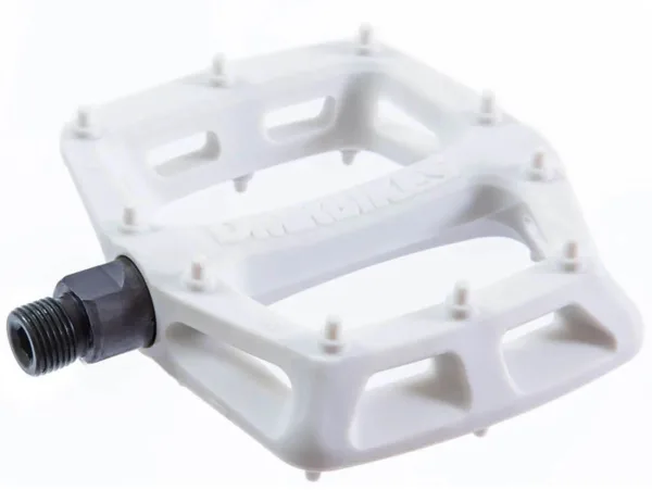 Dmr V6 Nylon Mtb Pedals