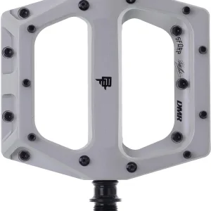 Dmr Vault Brendog Pedals