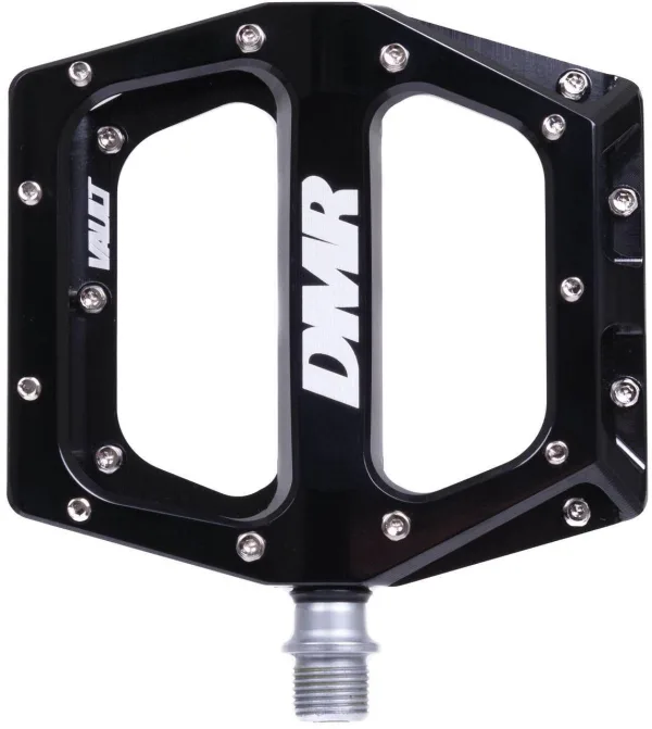 Dmr Vault Pedals