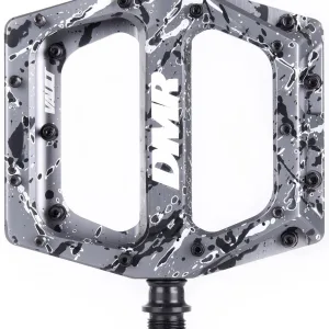 Dmr Vault Pedals