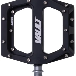 Dmr Vault Pedals