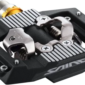 Shimano Pd-M821 Saint Spd Pedals