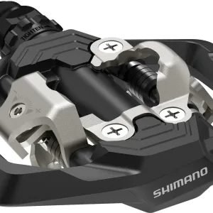 Shimano Pd-Me700 Spd Pedals