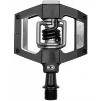 Crank Brothers Mallet Trail Pedals