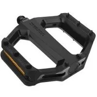 Shimano Pd-ef102 Flat Mtb Pedals