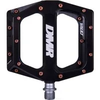 DMR Vault Special Edition pedals