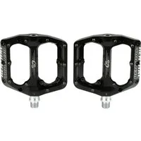 Renthal Revo-F Flat Pedals