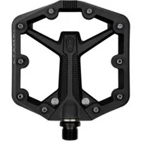 Crank Brothers Stamp 1 V2 Flat Pedals