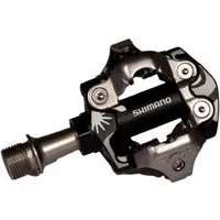 Shimano Pd-m8100-ug Grx Spd Gravel Pedals