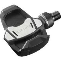 Look KEO Blade Carbon Ceramic TI Road Pedals