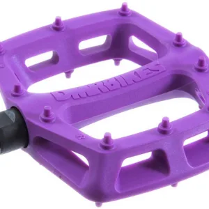 Dmr V6 Nylon Mtb Pedals