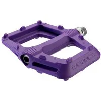 Race Face Ride MTB Pedals