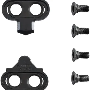 Shimano Sh51 Spd Cleats