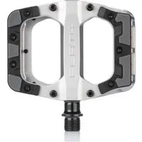 DMR Flat 4 Pedal