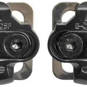 Dmr V-Twin Cleats