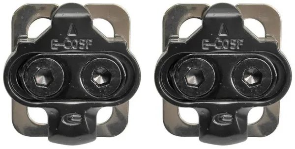 Dmr V-Twin Cleats