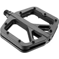 Giant Pinner Comp Flat Pedals