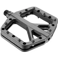 Giant Pinner Elite Flat Pedals