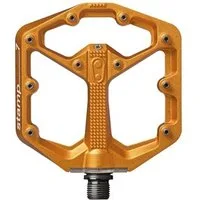 Crank Brothers Stamp 7 MTB Pedals