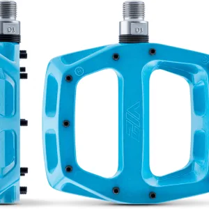 Dmr V12 Pedals