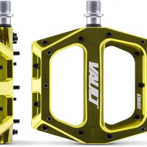 Dmr Vault Pedals