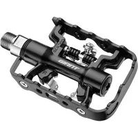 Giant Combo Touring Pedals