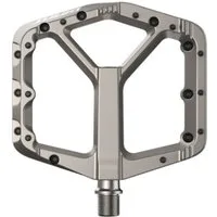 Giant Pinner Pro Flat Pedals