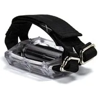 Restrap Horizontal Pedal Straps