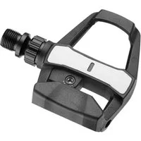 Giant Road Elite Clipless Pedals