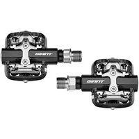 Giant XC Sport Clipless Pedals