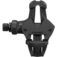 Time XPRESSO 4 Road Pedals Including ICLIC Free Cleats