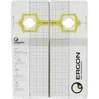 Ergon TP1 Pedal Cleat Tool