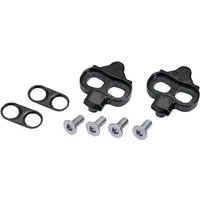 Giant Spd System Compatible Pedal Cleats