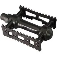 Mks Mt-ft Flat Mtb Pedals