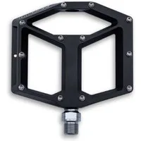 Cube Acid Flat MTB Pedals A3-ZP R