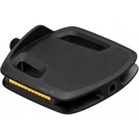 Ergon PT Pedals