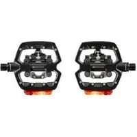 Look Geo Trekking Roc Vision Pedals