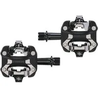 Trek Kovee Pro Dual-Sided Clipless MTB Bike Pedals