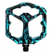 Crank Brothers Stamp 7 Mountain Bike MTB Pedals