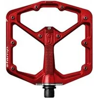 Crank Brothers Stamp 7 Mountain Bike MTB Pedals