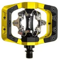 DMR V-Twin Clipless MTB Pedals