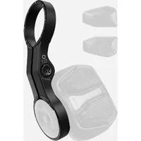 SRAM Sram Electronic Controller Pod AXS Ultimate Infinite Clamp Left Or Right