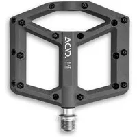 Acid Flat C1-IB MTB Bike Pedals