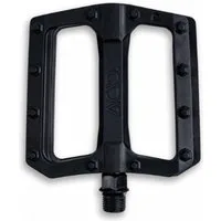 Acid Flat C3-ZP MTB Bike Pedals
